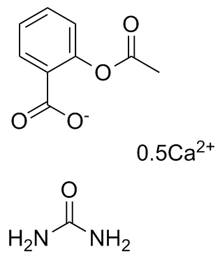 卡巴匹林鈣_5749-67-7