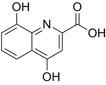 黃尿酸_59-00-7