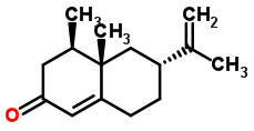 諾卡酮_4674-50-4